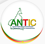 ANTIC