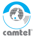 Camtel