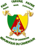 Présidence